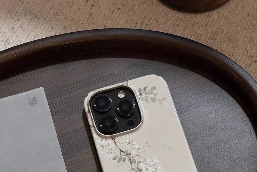 Pro 14 iPhone Max 12 / Plus 11 13