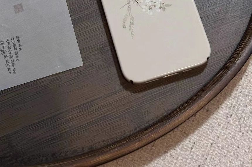 Pro 14 iPhone Max 12 / Plus 11 13