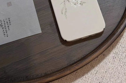 Pro 14 iPhone Max 12 / Plus 11 13