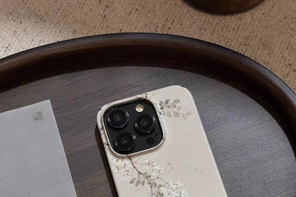 Pro 14 iPhone Max 12 / Plus 11 13