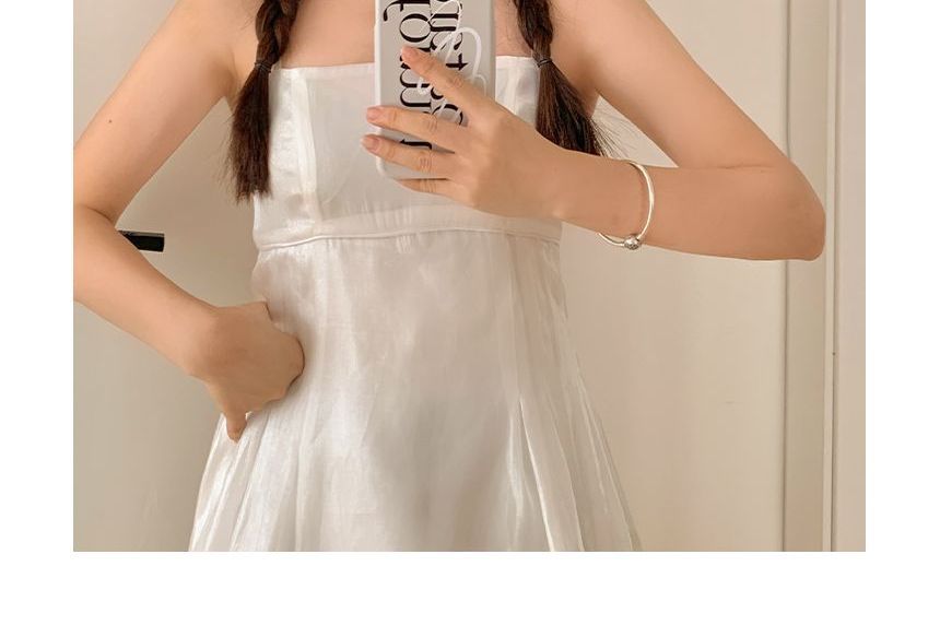 Sunglasses Cat Eye / Heart Headkerchief Print