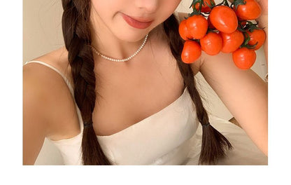 Sunglasses Cat Eye / Heart Headkerchief Print