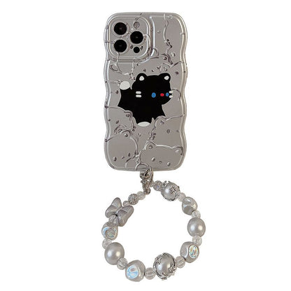 Cat Case Phone