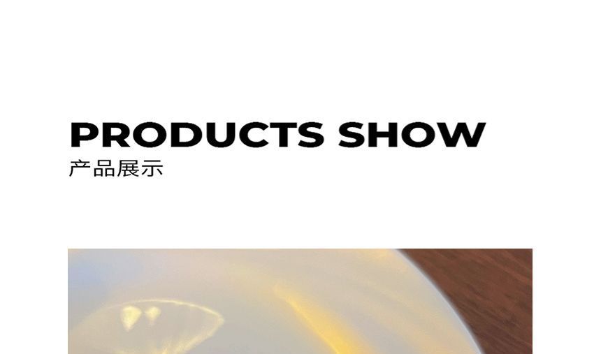 Rectangle Sterling Earring Stud Silver