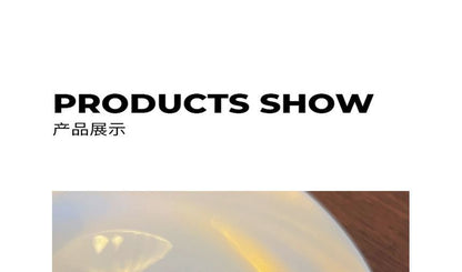 Rectangle Sterling Earring Stud Silver