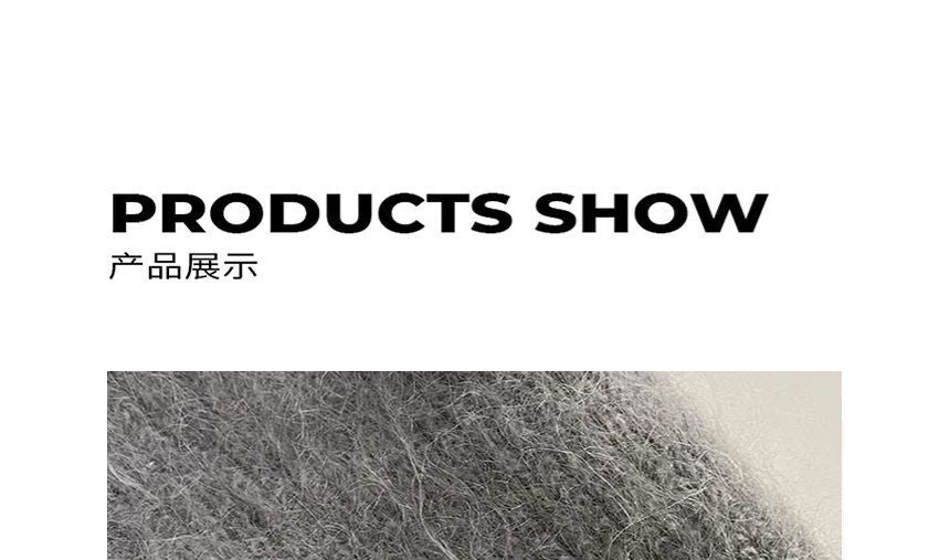 Earring Sterling Pearl Silver Faux Drop