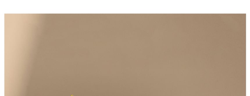 Floral Headband Faux Pearl