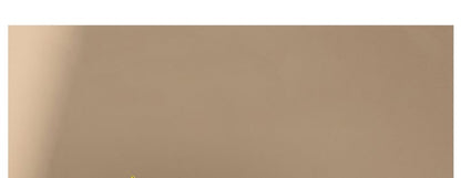 Floral Headband Faux Pearl