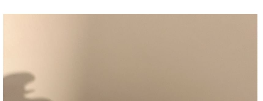 of Designs) (Various Clip Hair Set Acrylic Bead 2: