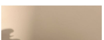 of Designs) (Various Clip Hair Set Acrylic Bead 2: