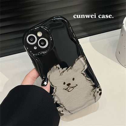 Case iPhone