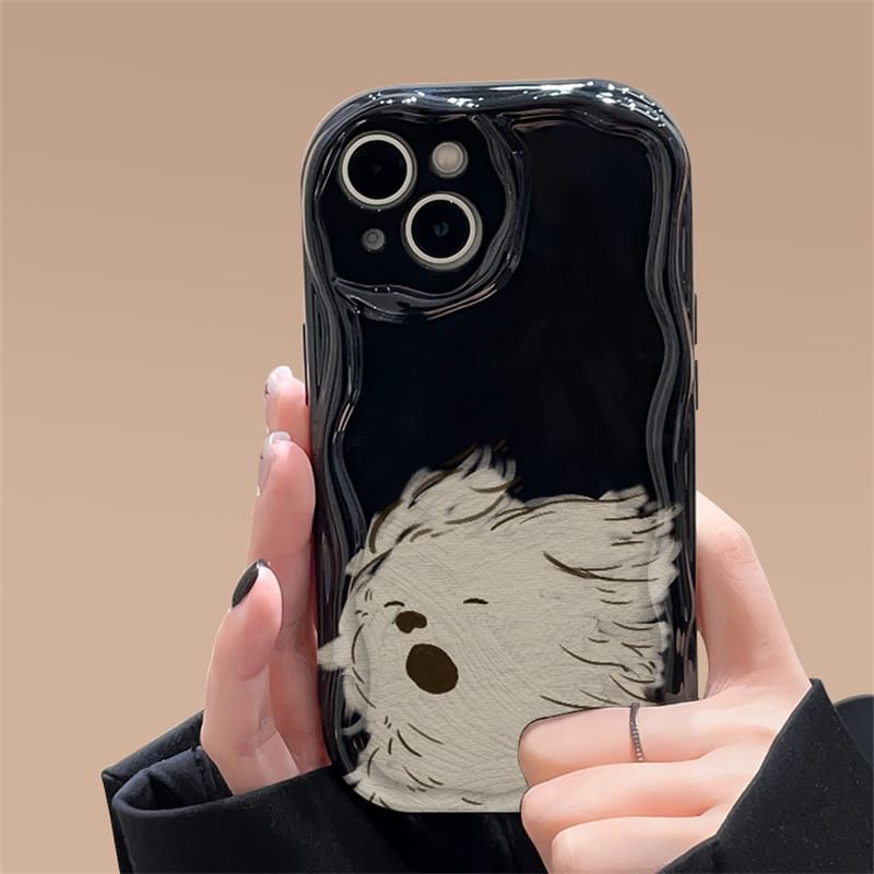 Case iPhone