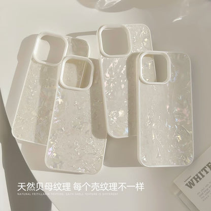 Phone Textured Shell Case