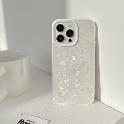 Phone Textured Shell Case