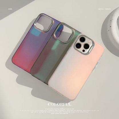 Phone Holographic Case
