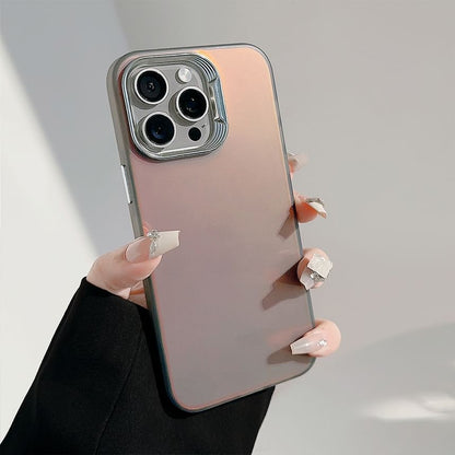 Phone Holographic Case