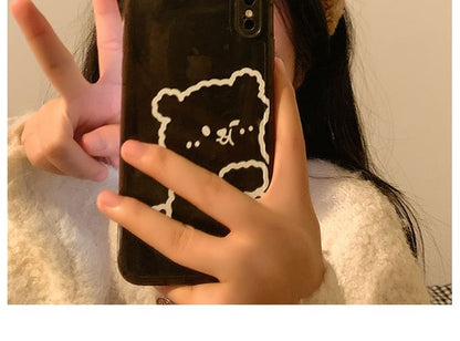 Wash Face Headband Cookie Designs) (Various Yarn