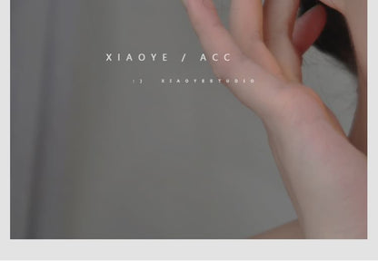 Stud Silver Earring Faux Gemstone Sterling