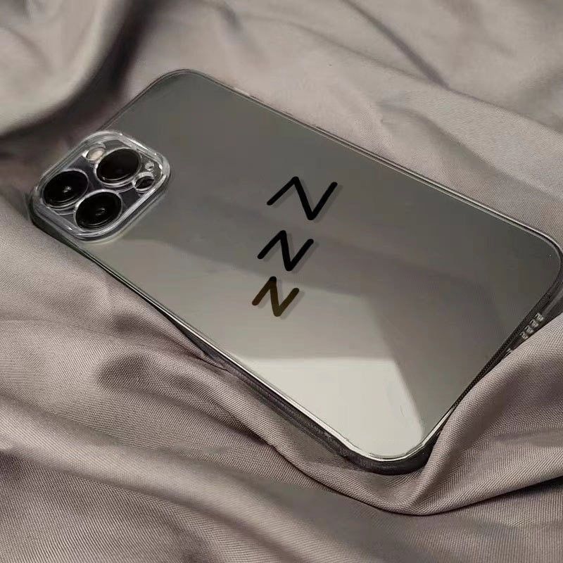 Sleep Sign Phone Case