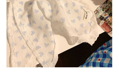 Head Print Triangle Designs) Scarf (Various Floral