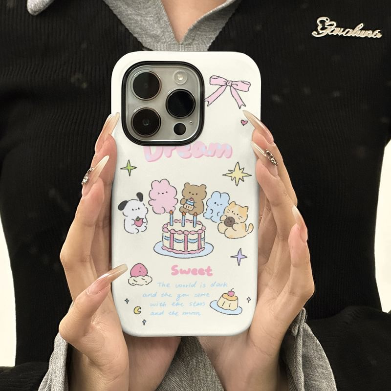 Phone Case