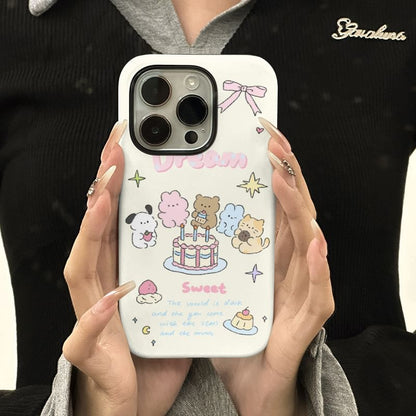 Phone Case