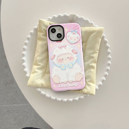 Phone Case