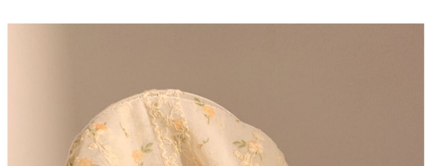 Print Designs) (Various Headband Bandana