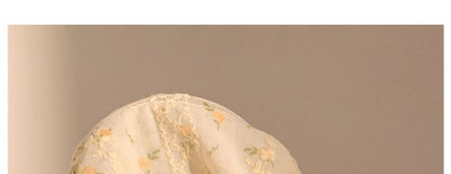 Print Designs) (Various Headband Bandana