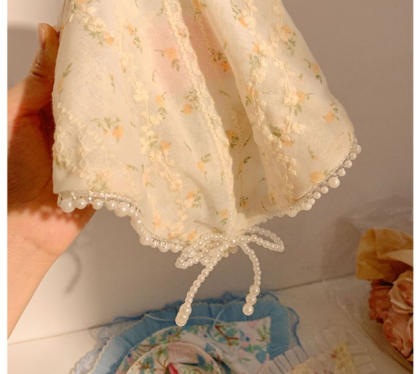 Print Designs) (Various Headband Bandana