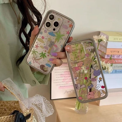 Case Phone Koala
