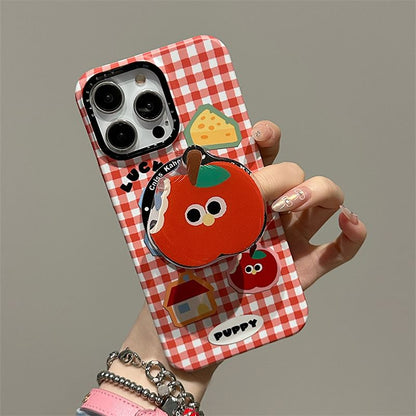 Case Phone