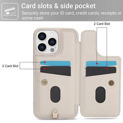 Phone Case Leather Faux Floral