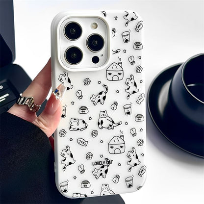Phone Rabbit Case