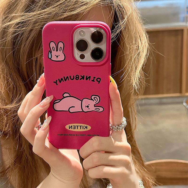 Phone Animal Case