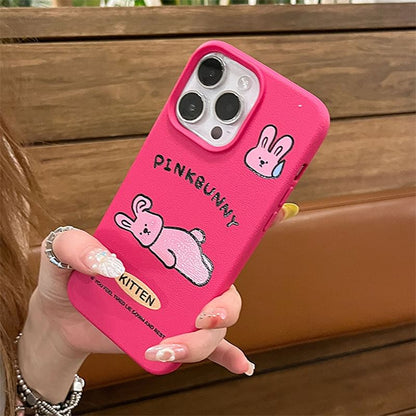 Phone Animal Case