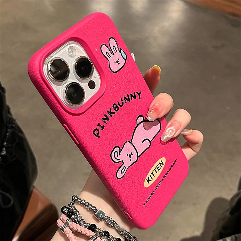 Phone Animal Case