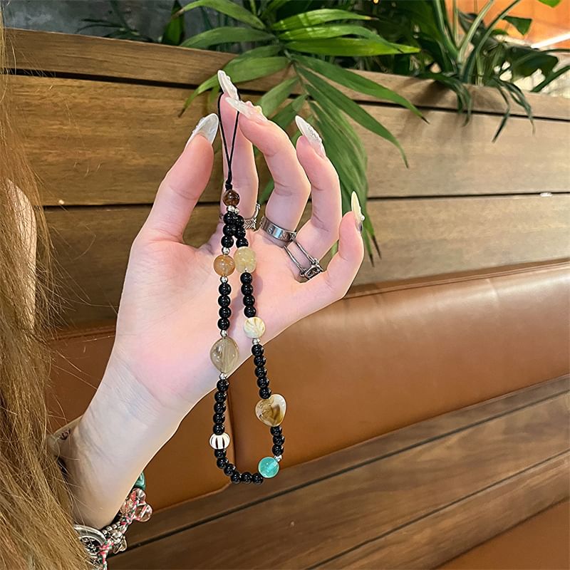 MagSafe) Magnetic Case (Compatible Phone Gradient with