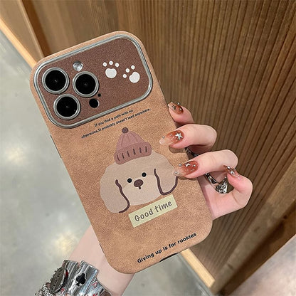Animal Phone Case