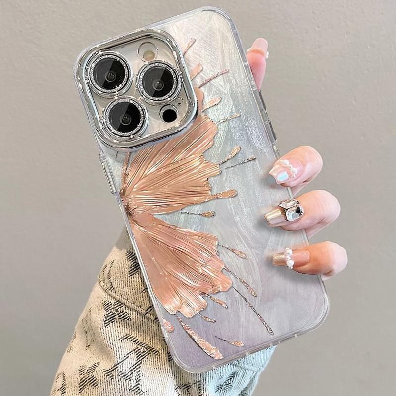 Print Phone Case