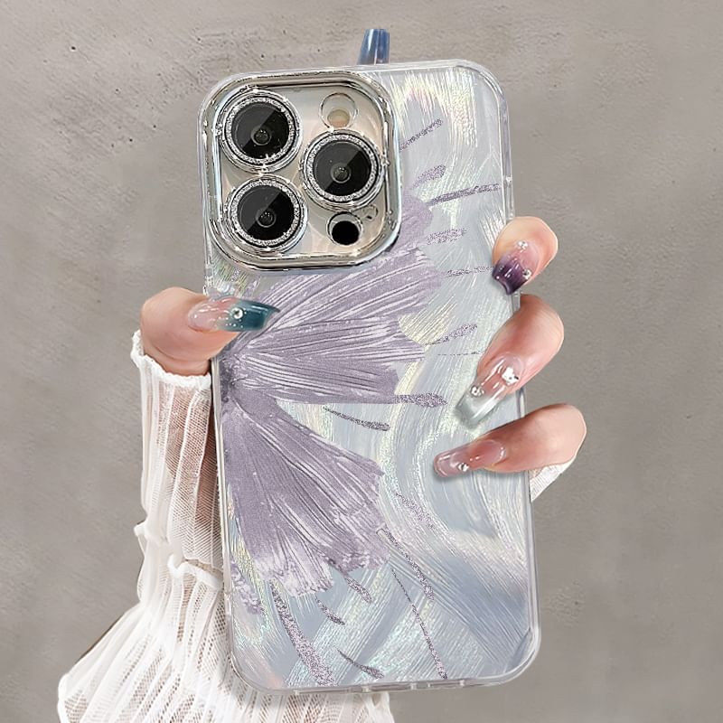 Print Phone Case