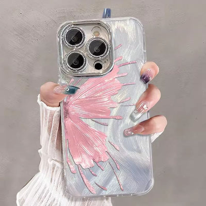 Print Phone Case