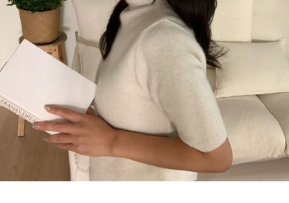 Embroidered Bow Headband Fabric