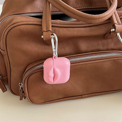 Skin AirPods Pro Earphone Case Lips /