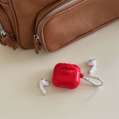 Skin AirPods Pro Earphone Case Lips /