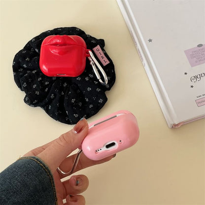 Skin AirPods Pro Earphone Case Lips /
