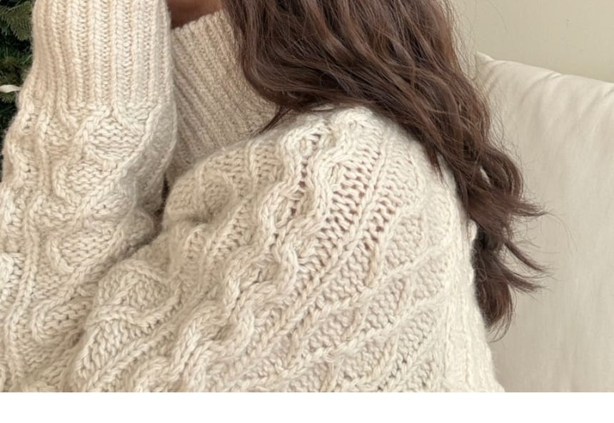 Velvet Plain Hair Clip