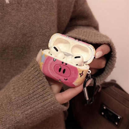 Skin Animal / Pro Earphone Case AirPods