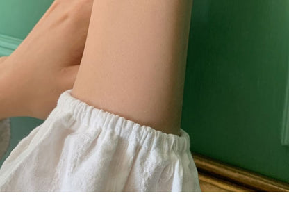 Bracelet Beaded Sterling Silver