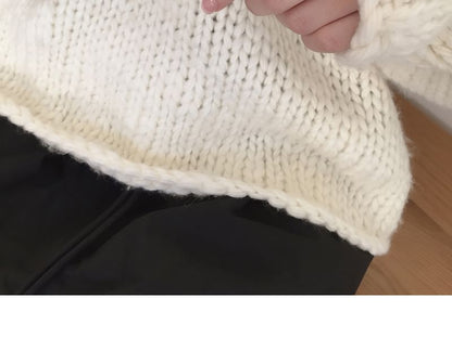 Silver Sterling Open Ring